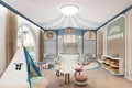 Mieszkanie 2 pokoi 67 m² Rawai, Tajlandia