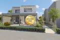 3 bedroom apartment 128 m² Settlement "Vines", Greece