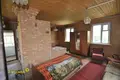 Dom 55 m² Fanipalski sielski Saviet, Białoruś