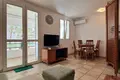 Mieszkanie 2 pokoi 50 m² Petrovac, Czarnogóra