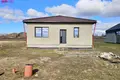 Dom 92 m² Sudmantai, Litwa