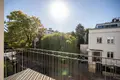 Mieszkanie 6 pokojów 218 m² Warszawa, Polska