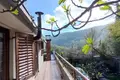 1-Schlafzimmer-Villa 144 m² Montenegro, Montenegro