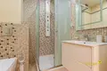 Apartamento 3 habitaciones 90 m² Minsk, Belarús