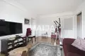 Apartamento 2 habitaciones 51 m² Riihimaeki, Finlandia