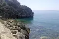 3 bedroom villa 235 m² Budva, Montenegro