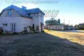 Haus 102 m² Kamianica Zyravieckaja, Weißrussland