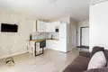 1 room apartment 31 m² Minsk, Belarus