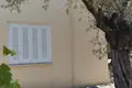 Cottage 1 bedroom 75 m² Volos Municipality, Greece