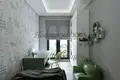 Apartamento 4 habitaciones 150 m² Marmara Region, Turquía