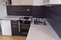Wohnung 4 zimmer 176 m² Sweti Wlas, Bulgarien