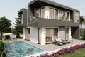 4 bedroom Villa  Cyprus, Cyprus