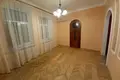 Appartement 3 chambres 63 m² Sievierodonetsk, Ukraine