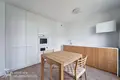 3 room apartment 78 m² Kopisca, Belarus