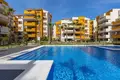 Wohnung 2 Schlafzimmer 80 m² Torrevieja, Spanien