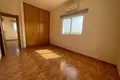 5 bedroom house 182 m² Frenaros, Cyprus