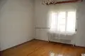 Дом 2 комнаты 60 м² Szombathelyi jaras, Венгрия