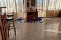 Wohnung 2 zimmer 82 m² Sweti Wlas, Bulgarien