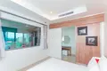 Mieszkanie 1 pokój 62 m² Ban Bang Thao, Tajlandia