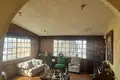 6 bedroom house 790 m² Mexico City, Mexico