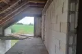 Haus 304 m² Ceradz Koscielny, Polen