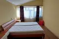 Hotel 523 m² en Vinkuran, Croacia