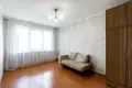 Appartement 3 chambres 67 m² Minsk, Bélarus