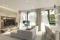 Adosado 3 habitaciones 145 m² Finestrat, Španjolska