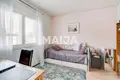 3 bedroom house 110 m² Nousiainen, Finland