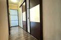 2 room apartment 54 m² Hrodna, Belarus