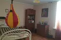 4 room house 192 m² Odesa, Ukraine