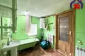 House 79 m² Cyzevicy, Belarus