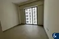 Apartamento 1 habitación 667 m² Dubái, Emiratos Árabes Unidos