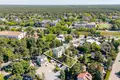 Wohnung 242 m² Warschau, Polen