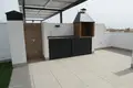 2 bedroom bungalow 86 m² Pilar de la Horadada, Spain