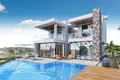 4 bedroom Villa 410 m² Kyrenia, Northern Cyprus