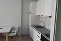 Mieszkanie 2 pokoi 51 m² Batumi, Gruzja