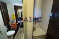 Wohnung 40 m² Sweti Wlas, Bulgarien