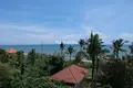 5-Schlafzimmer-Villa 500 m² Badung, Indonesien
