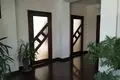 5 room house 188 m² Sievierodonetsk, Ukraine