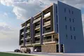 Квартира 3 комнаты 114 м² муниципалитет Ларнака, Кипр
