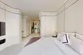 1 bedroom apartment 51 m² Karon, Thailand