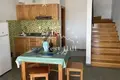 Haus 4 Zimmer 164 m² Kunje, Montenegro