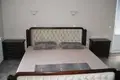 Haus 7 Schlafzimmer  Montenegro, Montenegro