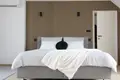 6 room house 280 m² Warsaw, Poland