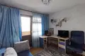 2 room apartment 55 m² Baranavichy, Belarus