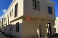 3 bedroom house 133 m² Burgas, Bulgaria