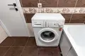 Appartement 1 chambre 44 m² Minsk, Bélarus