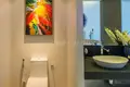 Квартира 3 спальни 230 м² Чонг Тале, Таиланд