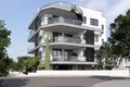 Wohnung 2 Schlafzimmer 85 m² Limassol, Zypern